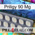 Priligy 90Mg 34